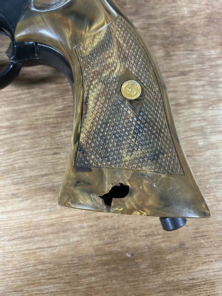 Crossman 38C .177