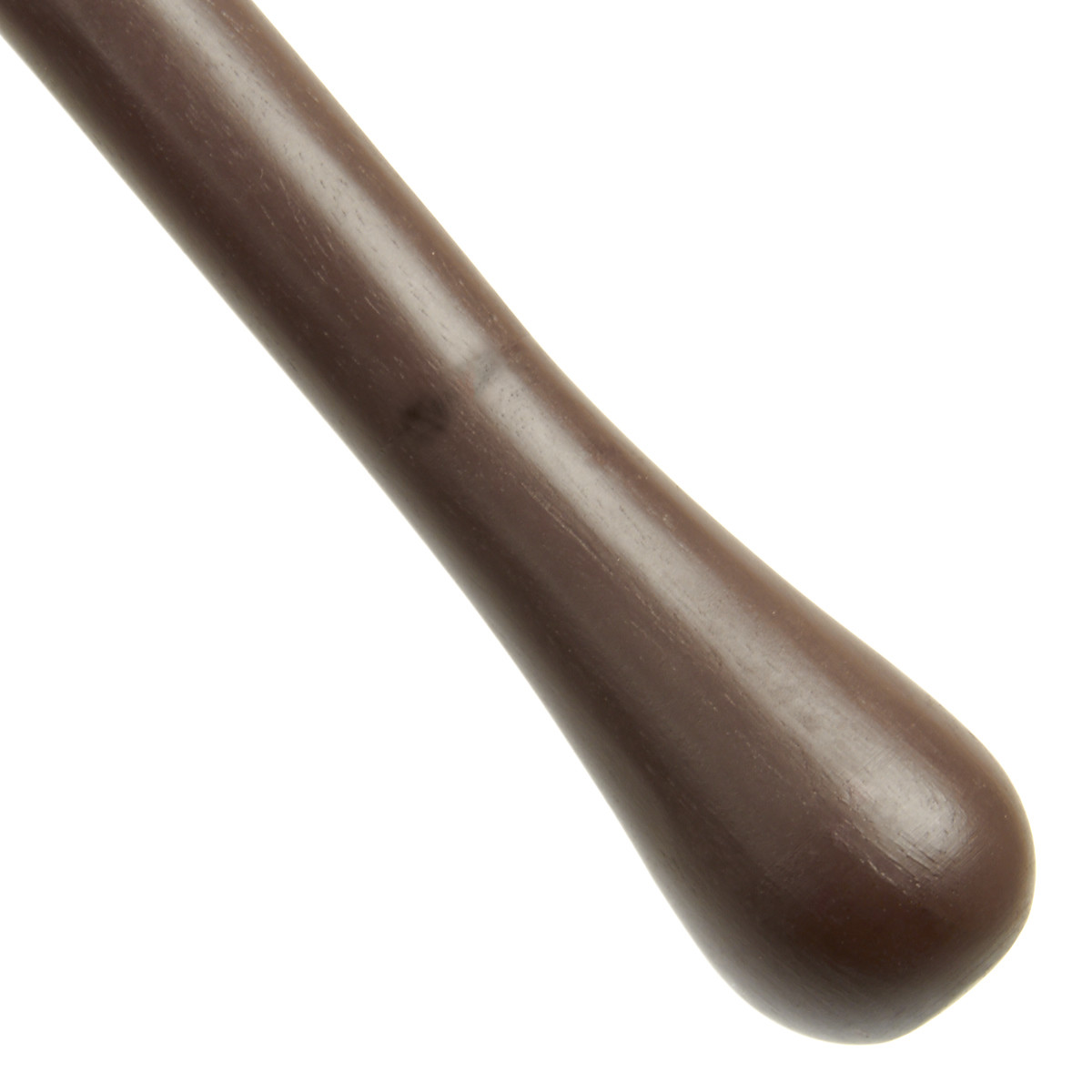 Victorian Era Zulu War Knobkierie War Club