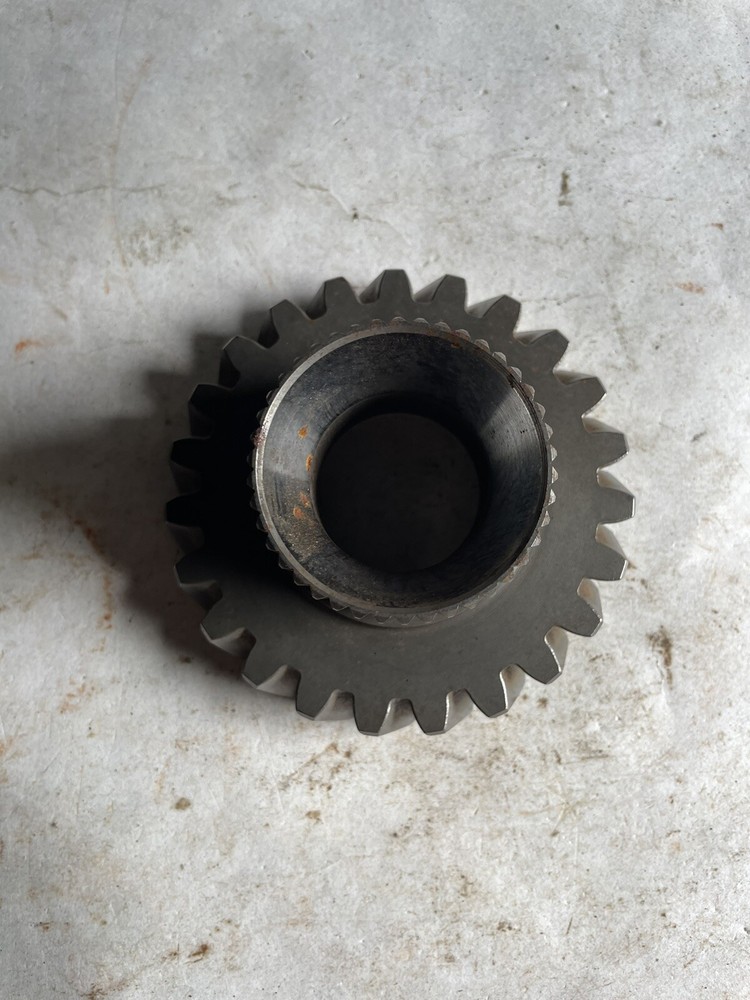 Chelsea 5-P-1011 Gear