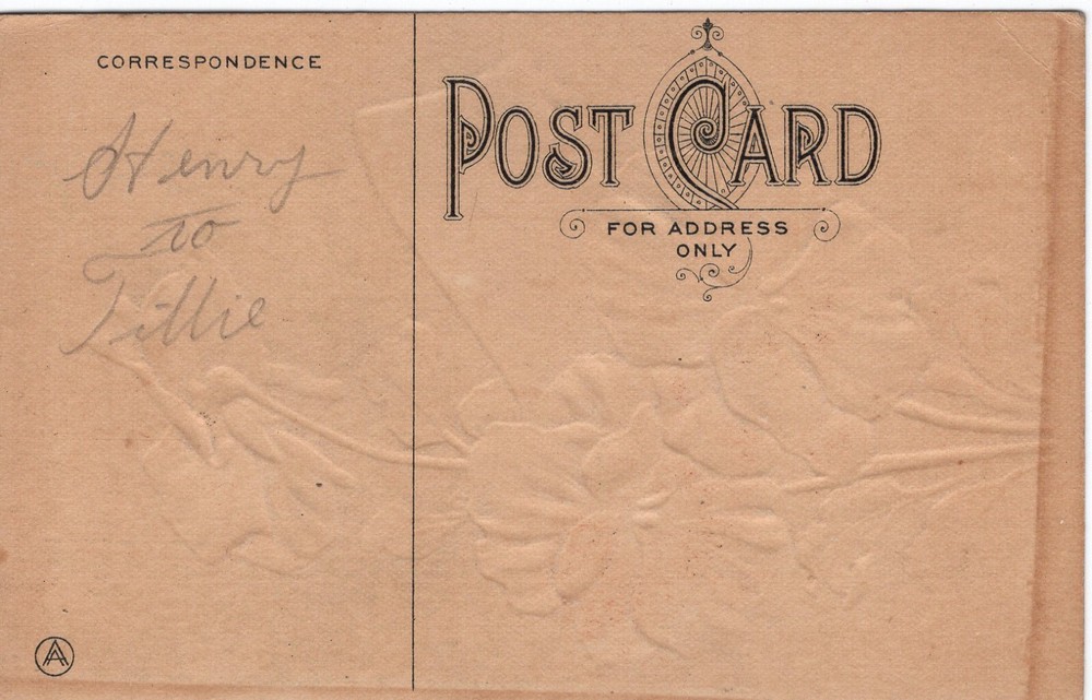 MANY HAPPY RETURNS - PC1226