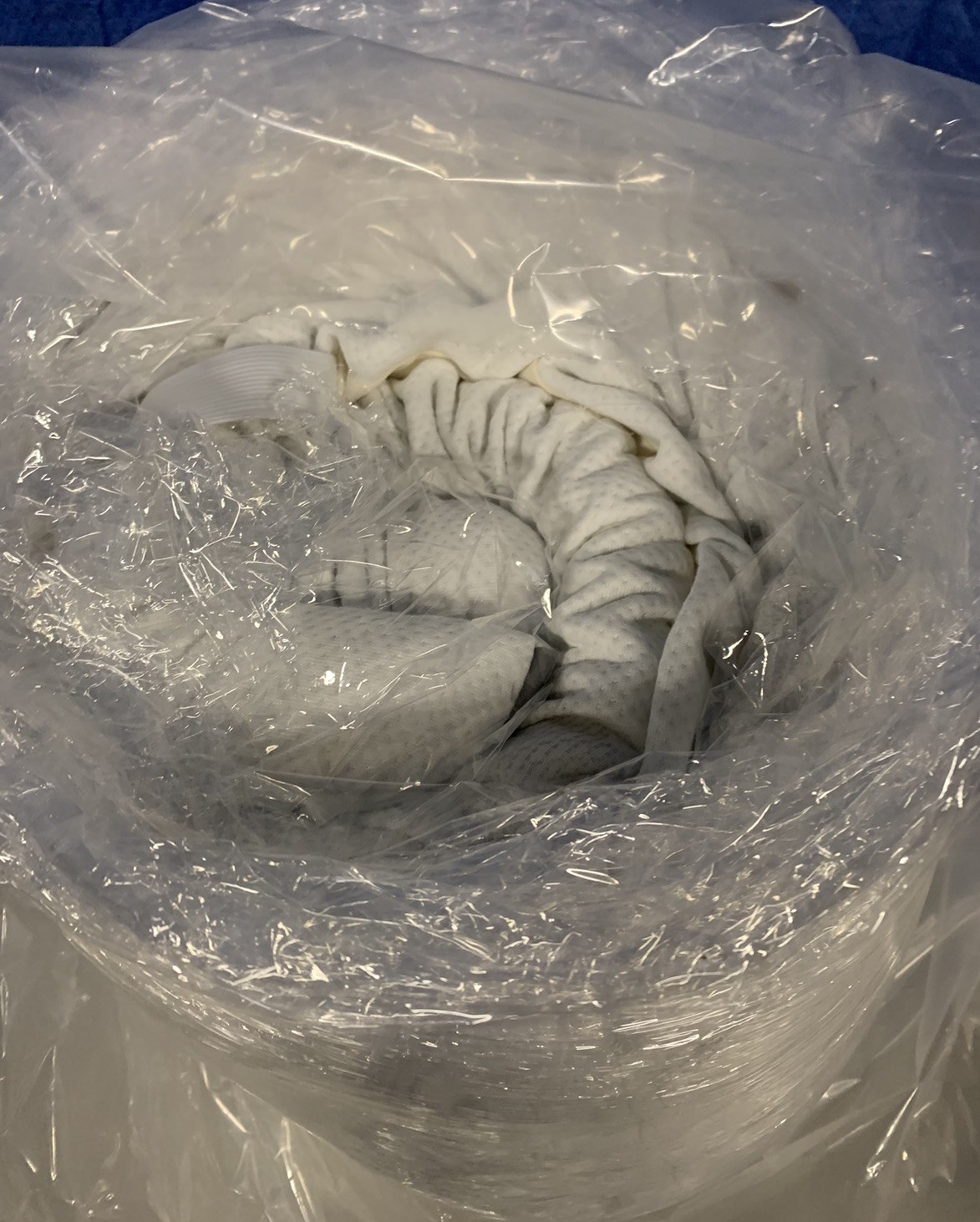 TEMPUR-Adapt Supreme 3 Inch Memory Foam Mattress Pad Topper, California King