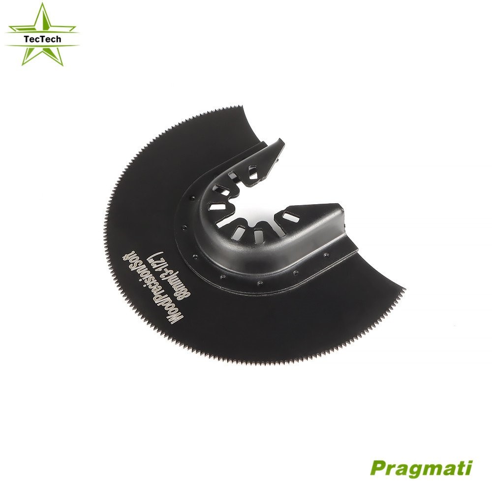UNIVERSAL QUICK RELEASE MULTITOOL OSCILLATING SAW BLADES ACCESSORIES KIT 31 PCS