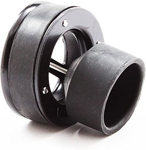 General Wire 3F 3" Flood-Guard with Float