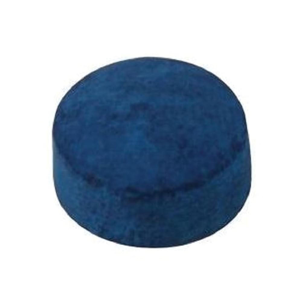 Elk Master 13mm Pool Cue Tips Billiard Replacement Tips