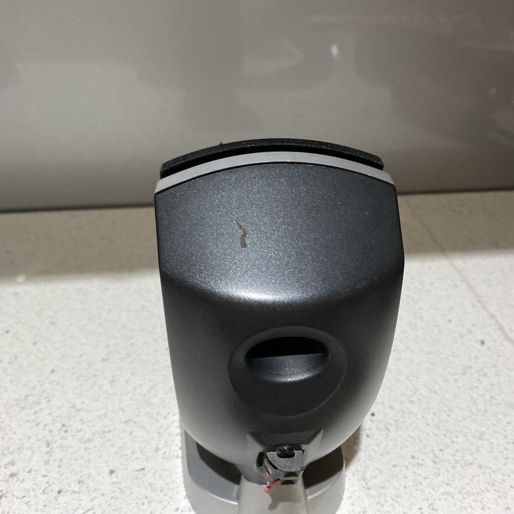Logitech Z-5500 THX System Single Speaker Only