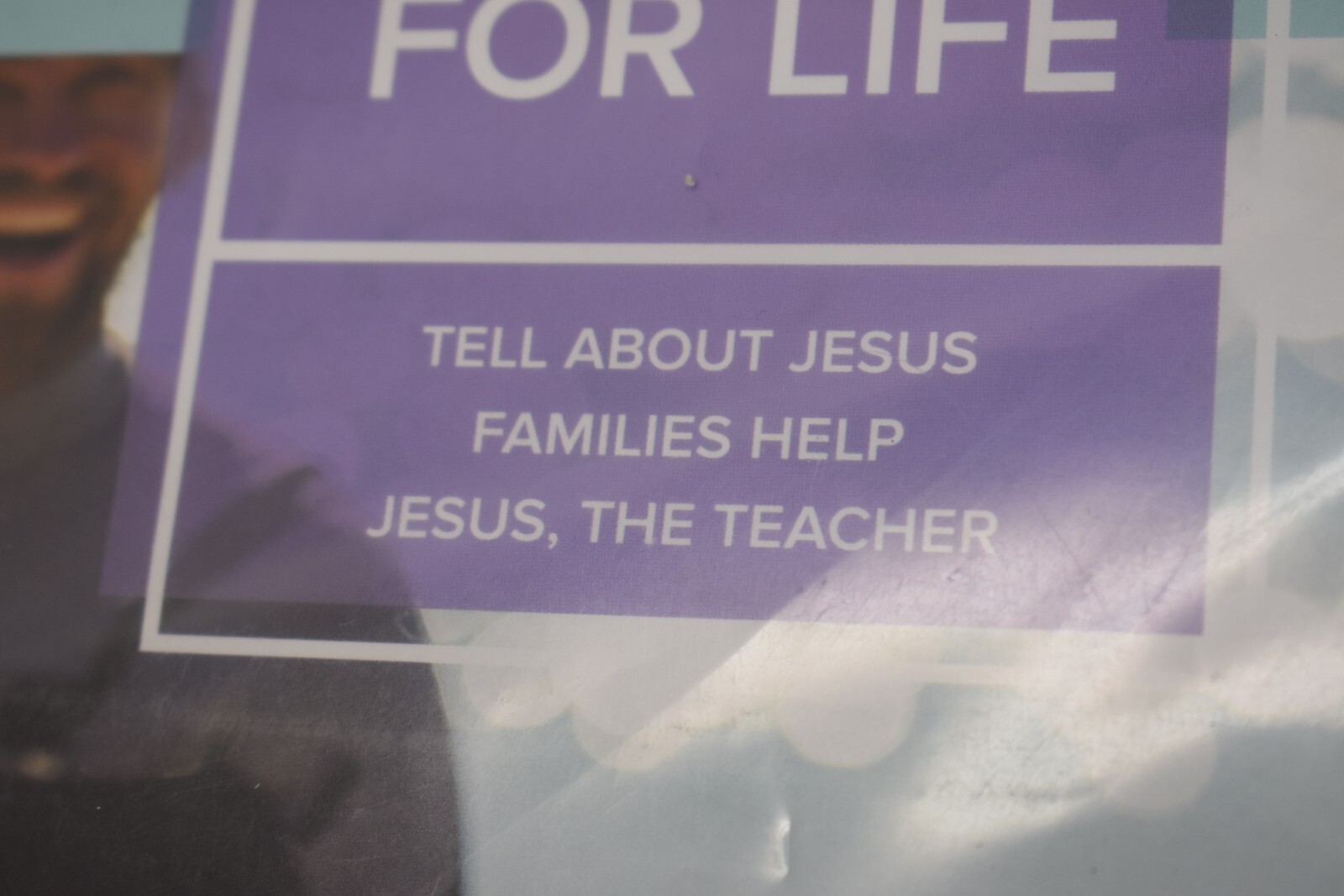 Bible Studies for Life Kids Grades 1-3 & 4-6 Leader Pack CSB/KJV Summer 2025