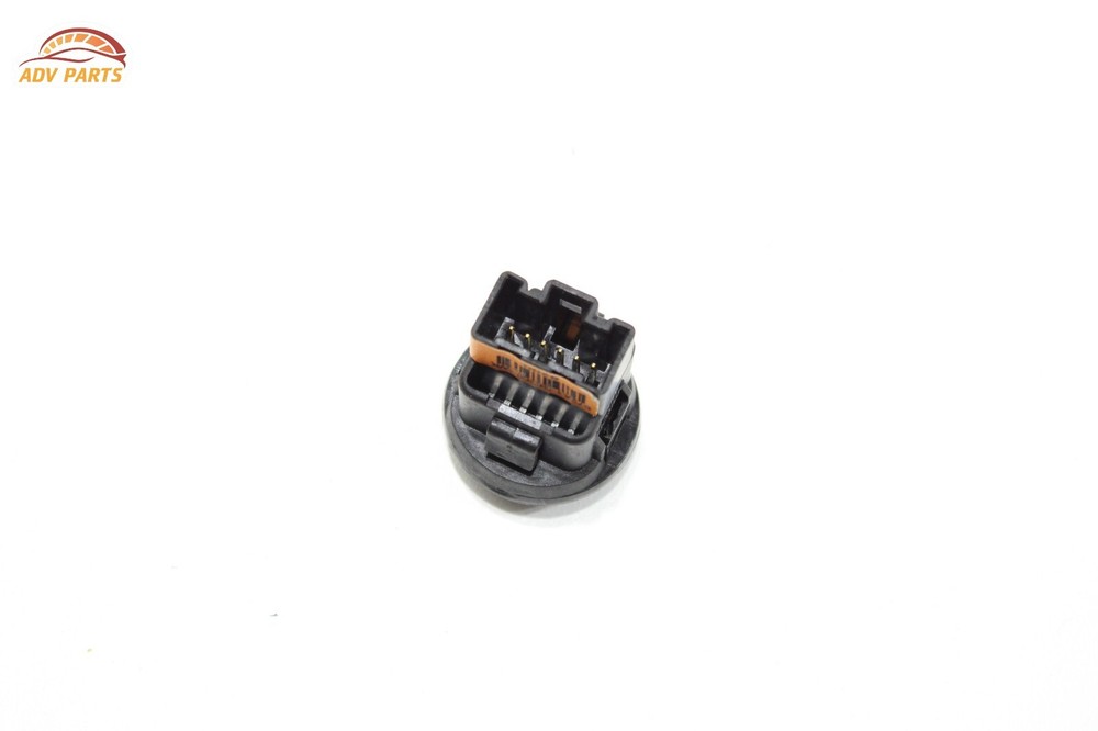 2022 - 2024 KIA EV6 DASH DASHBOARD SUN LOAD LIGHT SENSOR UNIT OEM