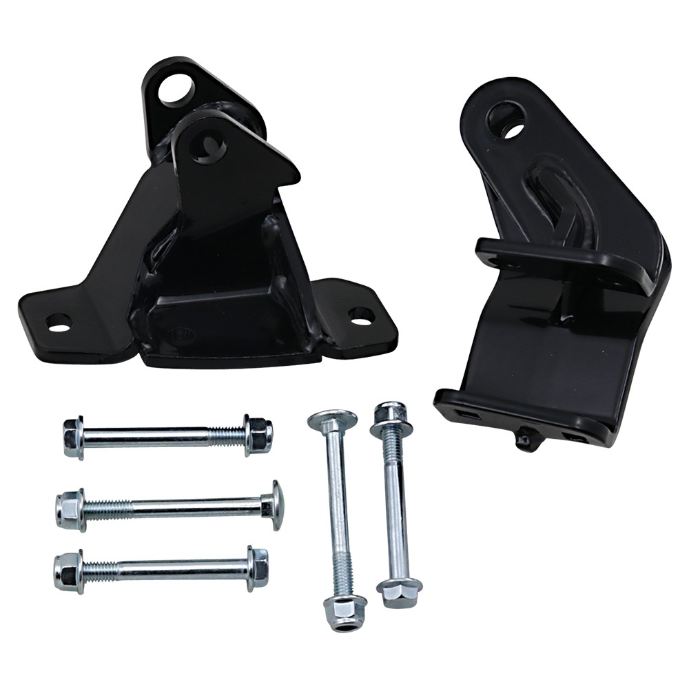 Kimpex Mounting Brackets - 373925