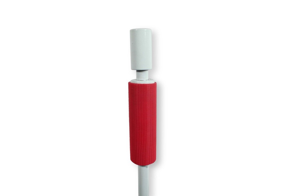 Stand Up Foundation Bolt Hole Marker