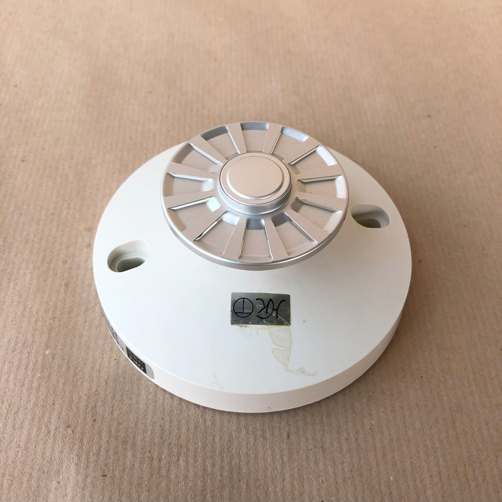 OKI FD-6111 HEAT DETECTOR FD6111