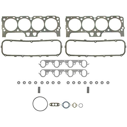 HS 8558 PT-2 Head Gasket Set