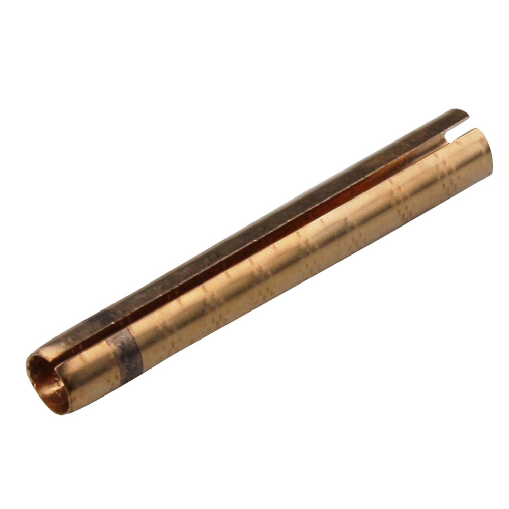 Enginetech Valve Guide DS2002;