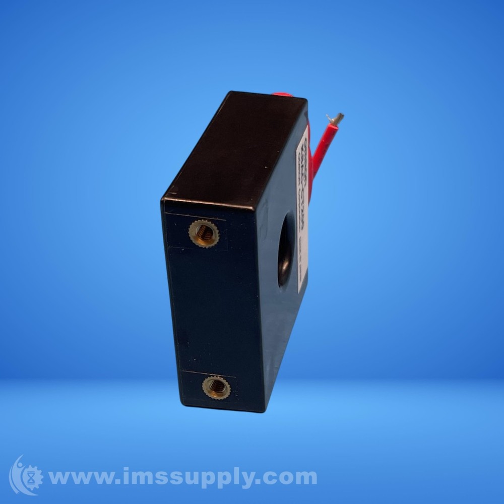 Omron K8AC-CT200 Current Transformer FNOB