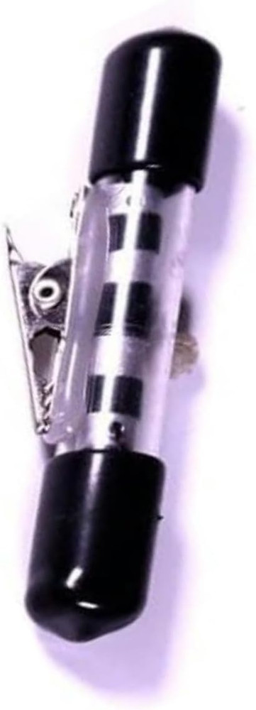 Black Magic Props,Flying, Invisible Thread Levitation Magic Trick Props Kits, Us