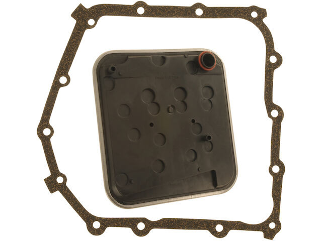 For 1995-2010 Chrysler Sebring Automatic Transmission Filter Kit API 24429JWYS