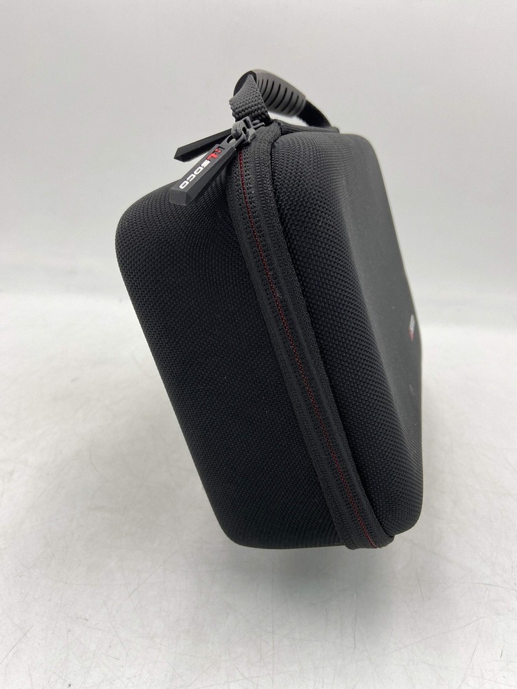 RL Soco Tiimge Audio Mixer MX-R42