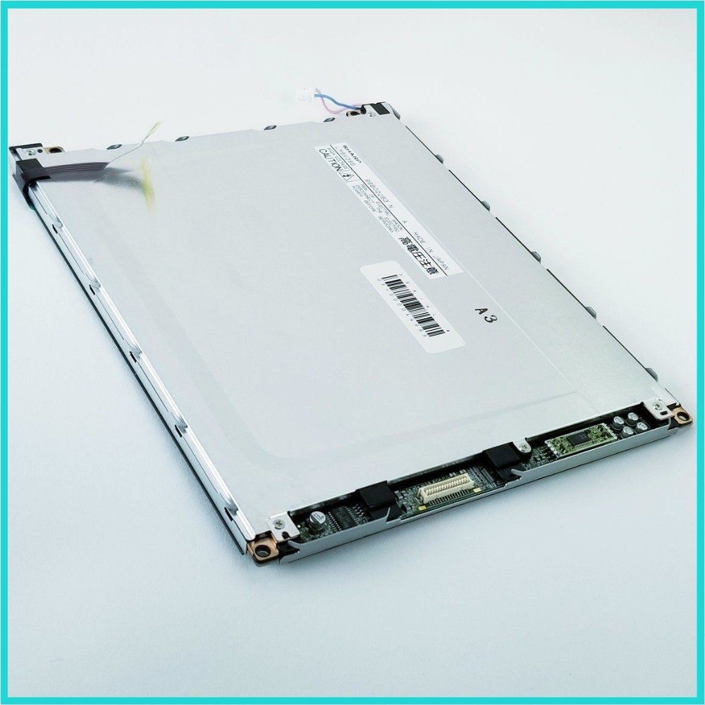 Original LM9V385 LCD Display Screen for Sharp Fast Shipping