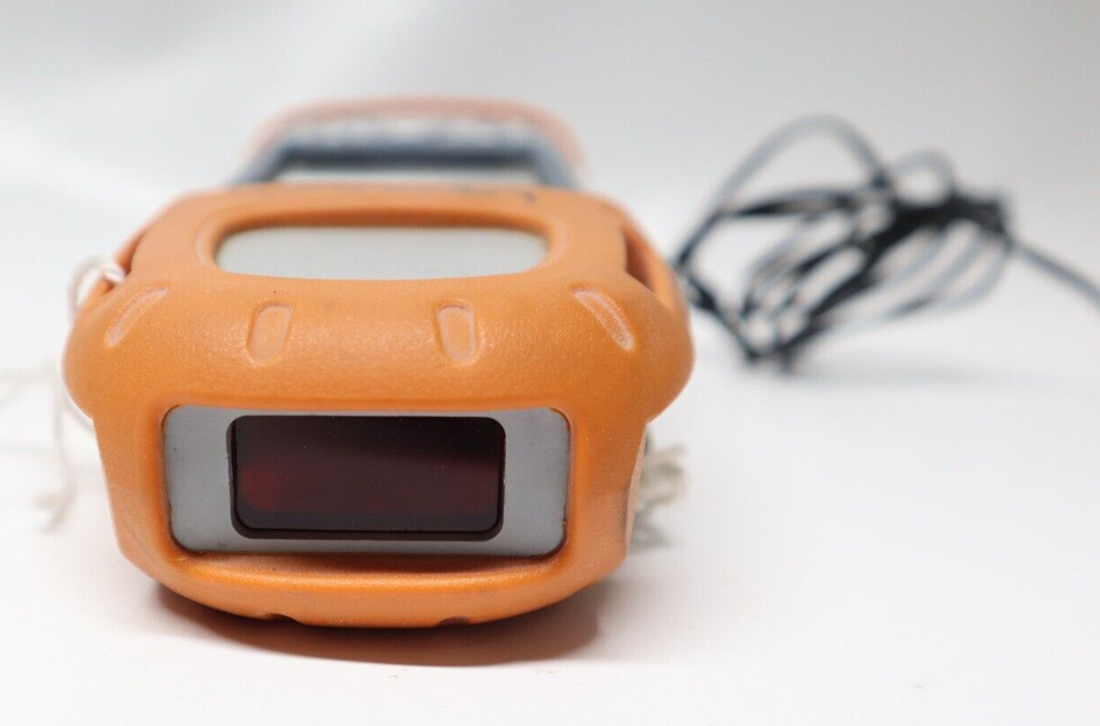 Juniper Archer Field PC Data Collector LUBBTM-1 - TESTED