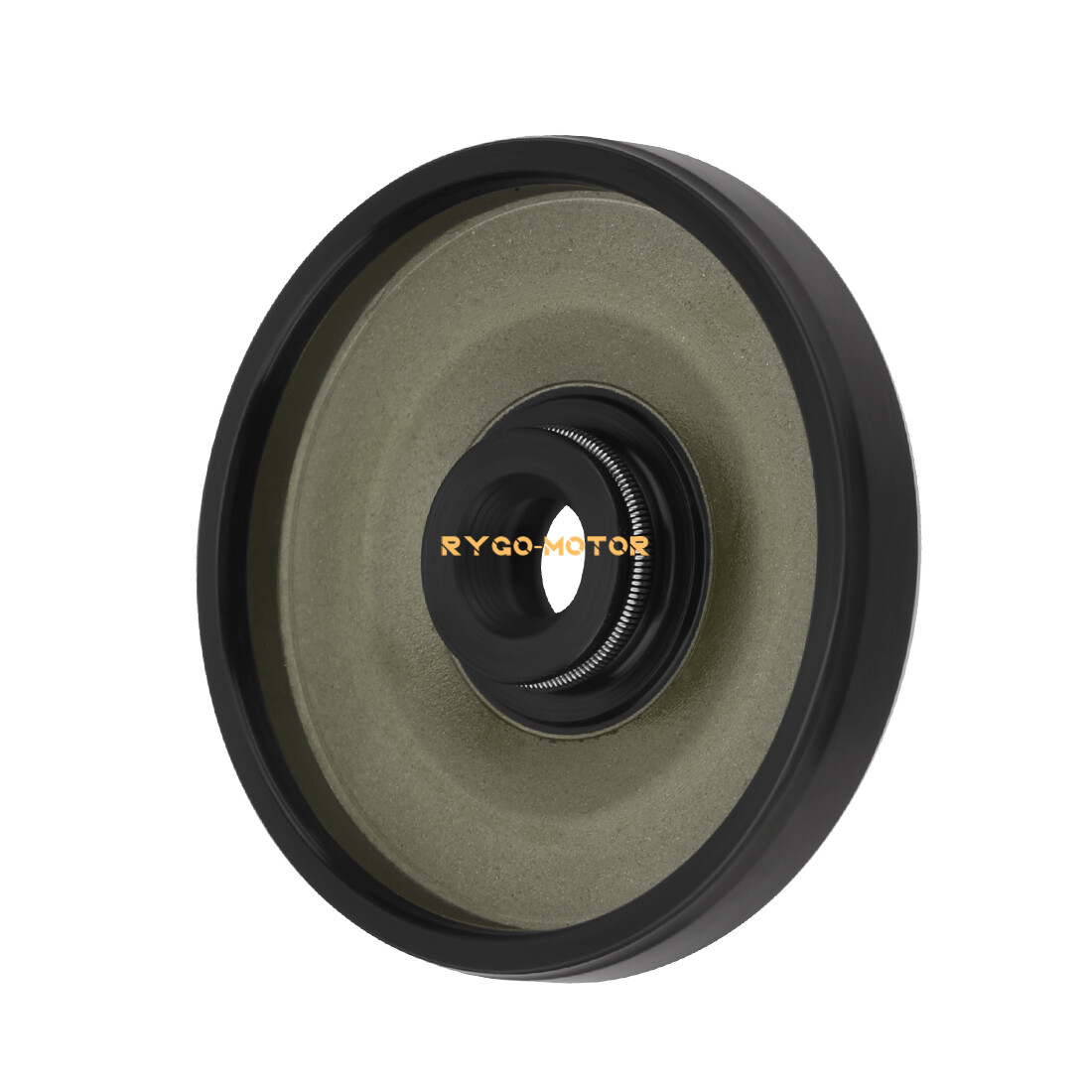 Clutch Push Rod Seal 09285-06015 For Suzuki Bandit GSF1200 GSF600S SV650 TL1000R