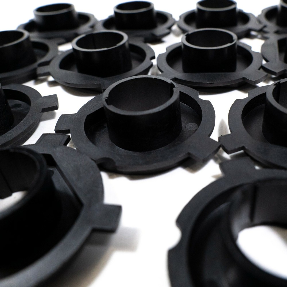 Endurance LEDs H19 Adapter