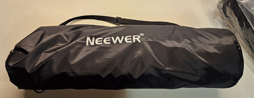 Neewer Quick Release Softbox