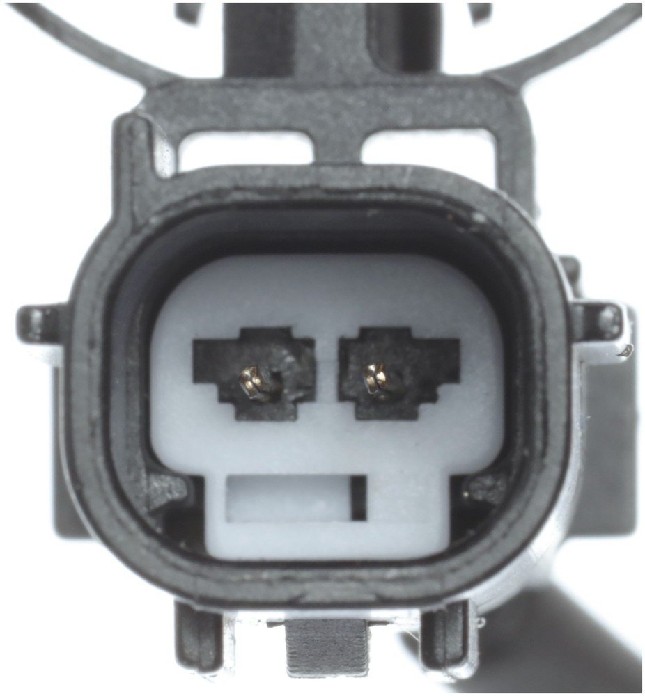 Delphi SS20952 ABS Wheel Speed Sensor