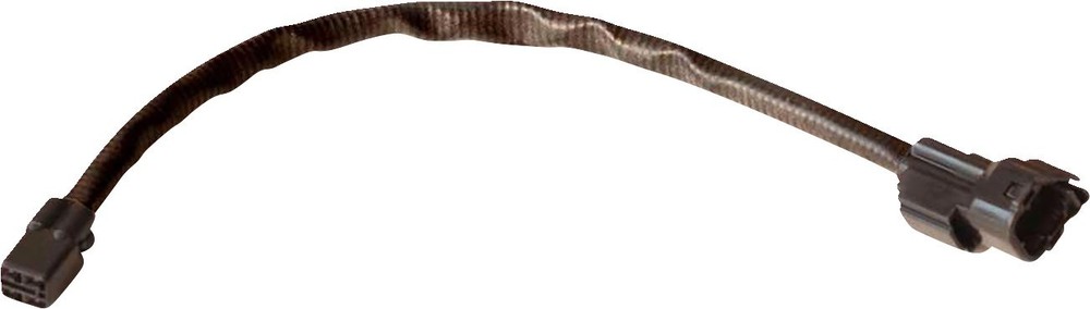 Leo Vince Lambda Wire Extension Kit (208008R)
