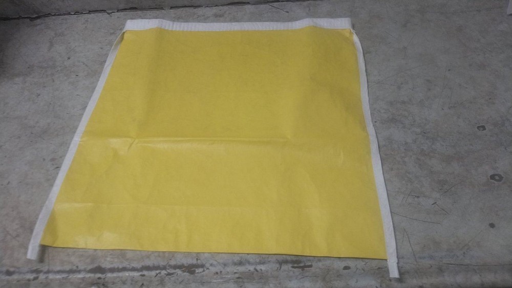 3M FT-30 Fit Testing Kit