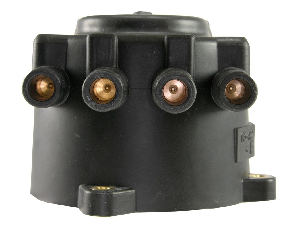 Dist Cap Airtex 5D1254