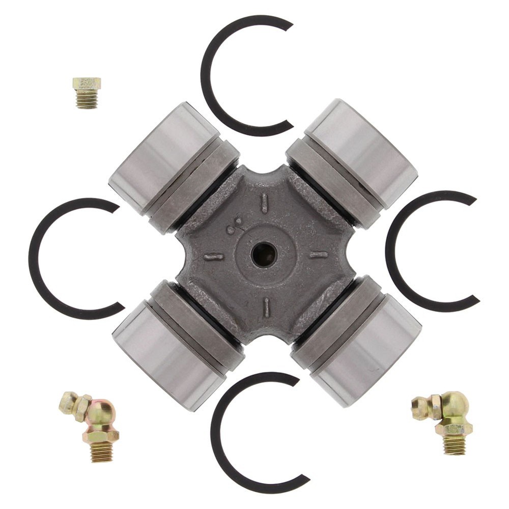 All Balls U Joint Kit 19-1019