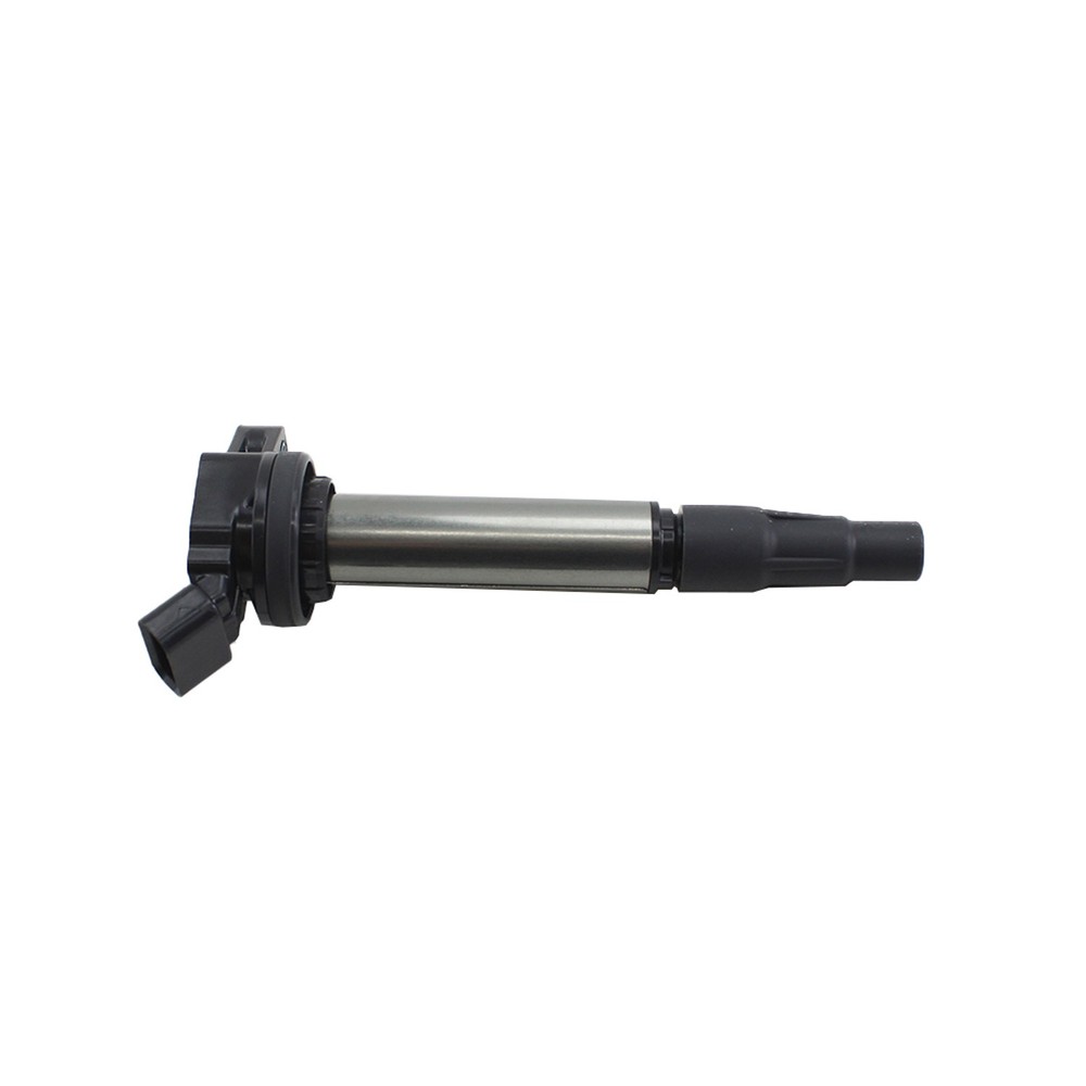 NGK Ignition Coil 48942