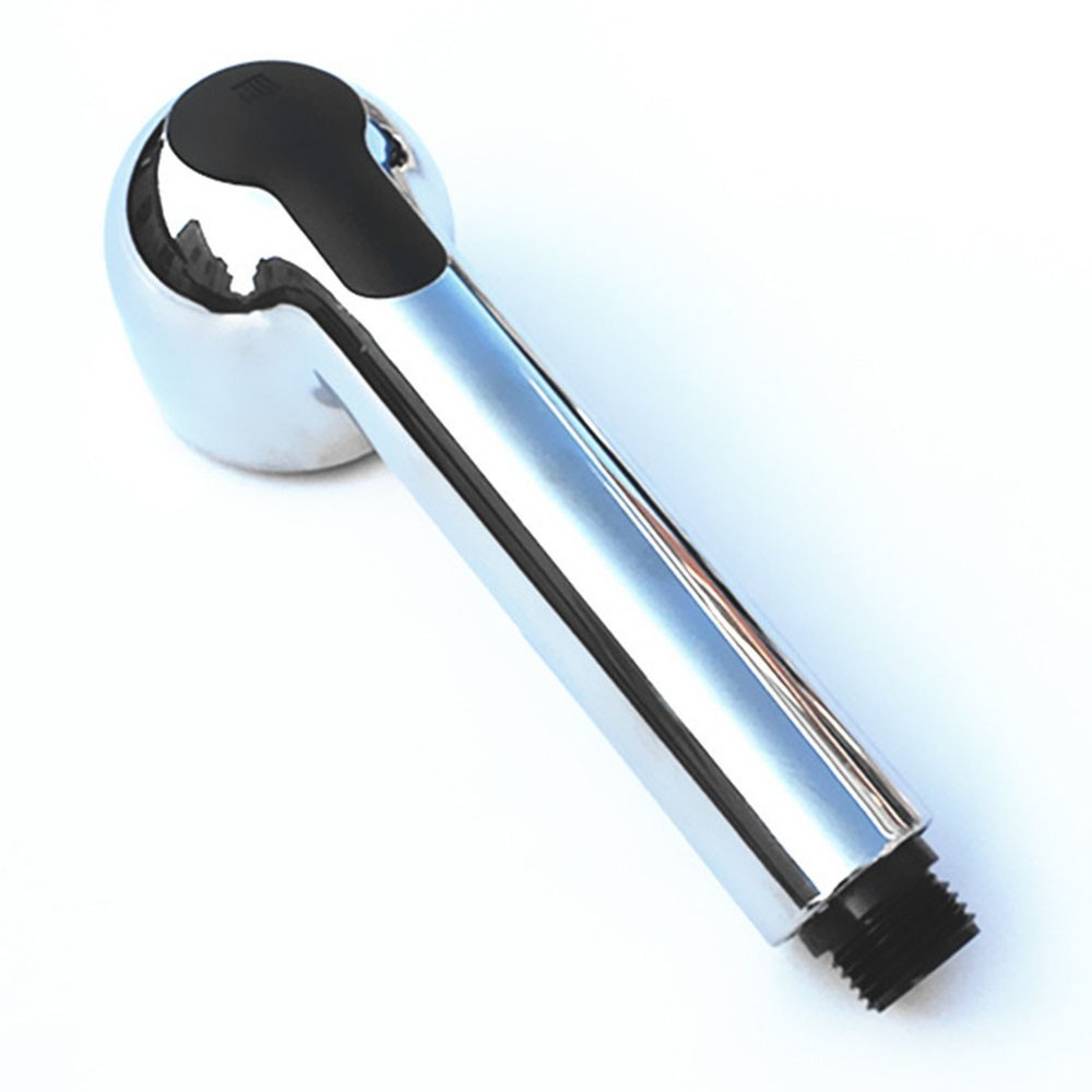 Upgrade Your Kitchen Sink with G1/2 Pull out Faucet and Two level Function