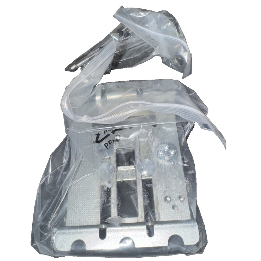 HM1A Handle by NOARK