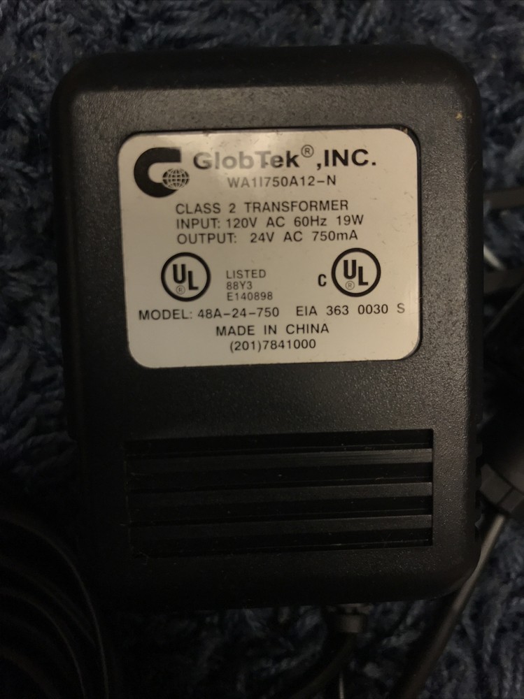 Flood Master Water Shutoff Valve