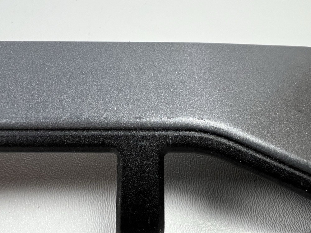 Genuine Dell Storage Controller Front Bezel No Key