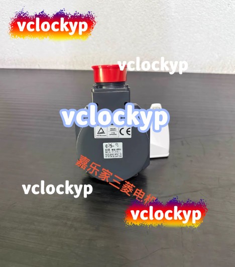 1pcs Mitsubishi servo motor encoder OSA14