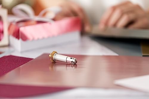 Cricut Scoring Wheel Combo Pack Maker Tool, Assorted