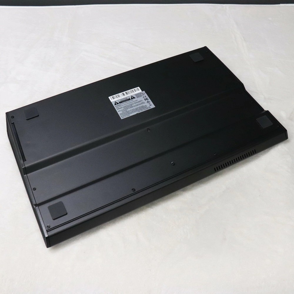 HEADRUSH Looperboard Looper Effects Processor Pedal