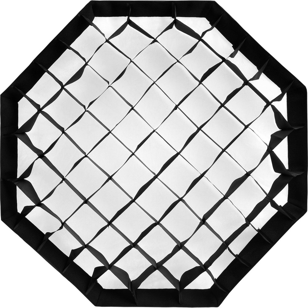 Profoto OCF Softgrid 2 Feet Octa Lighting Modifier PRO