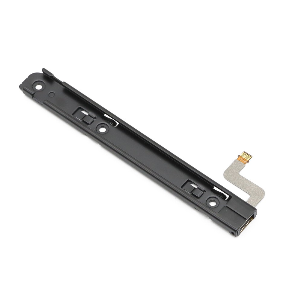 Left Right Slider Sliding Rail Cable Replace For Nintendo Switch OLED Console