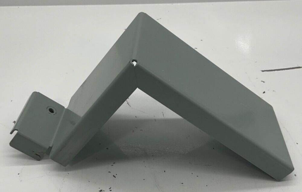 NEW ABB SR03BB RELIAGEAR BRACKET