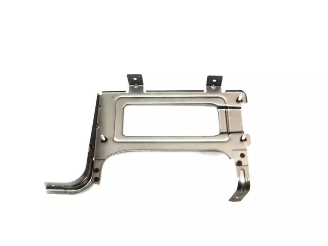 Genuine Mopar Amplifier Bracket 68201975AA