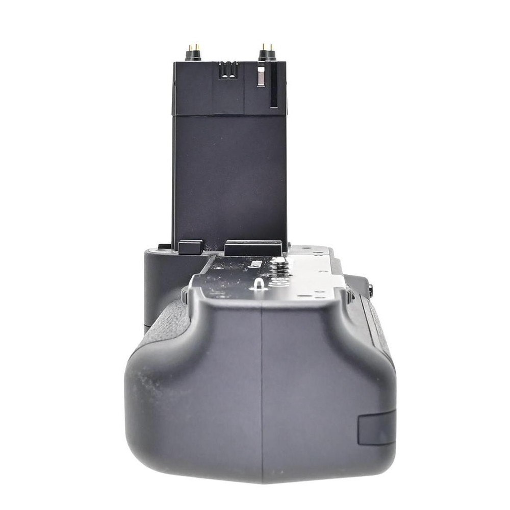 Canon BG-E6 Battery Grip