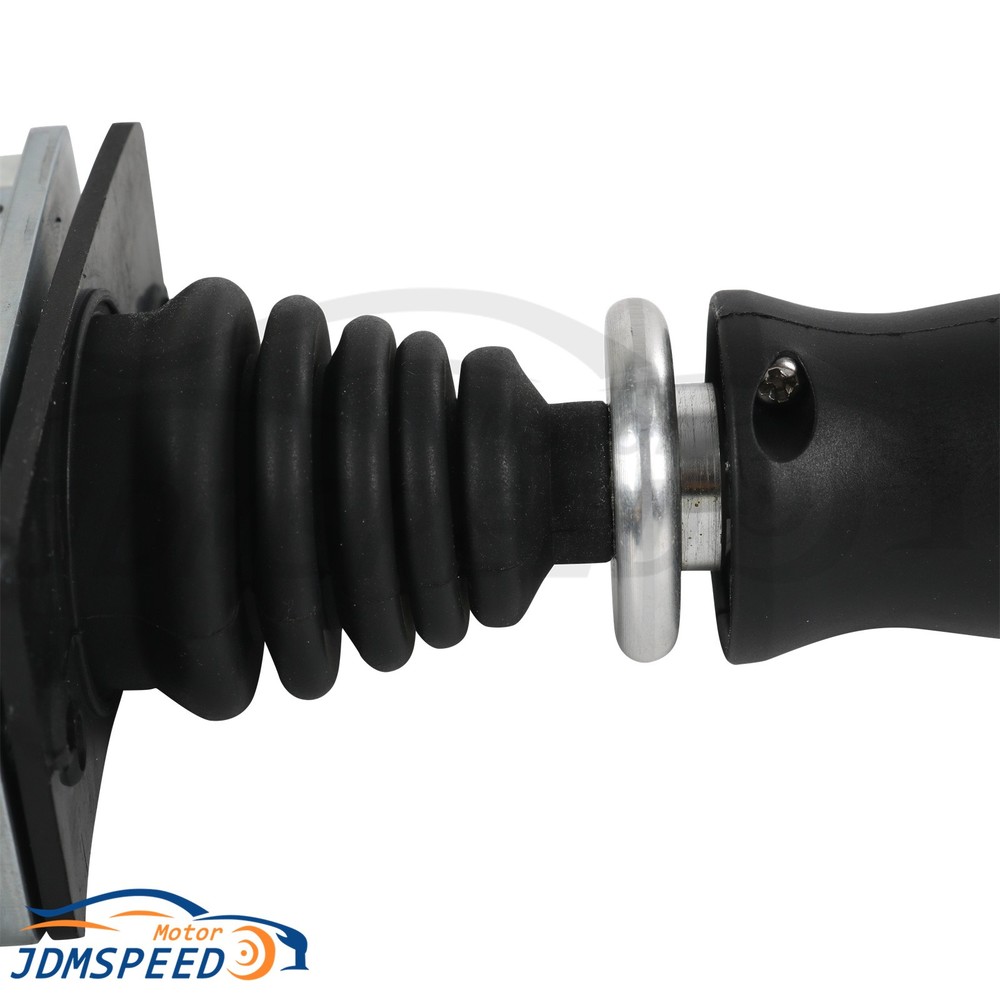 1001118418 Joystick Controller for JLG E300AJ E300AJP E400A E450A E450AJ M400A