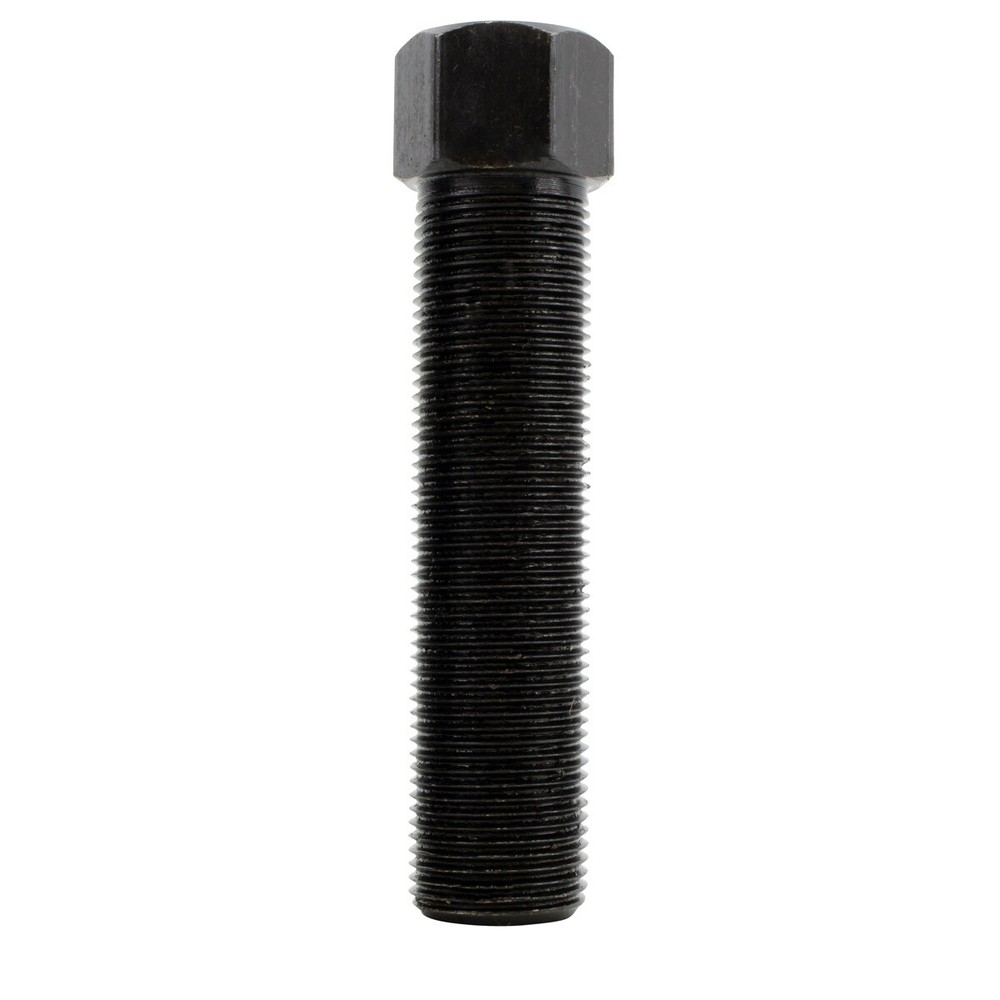 Flywheel Puller M50mm x 1.5 RH Internal Thread