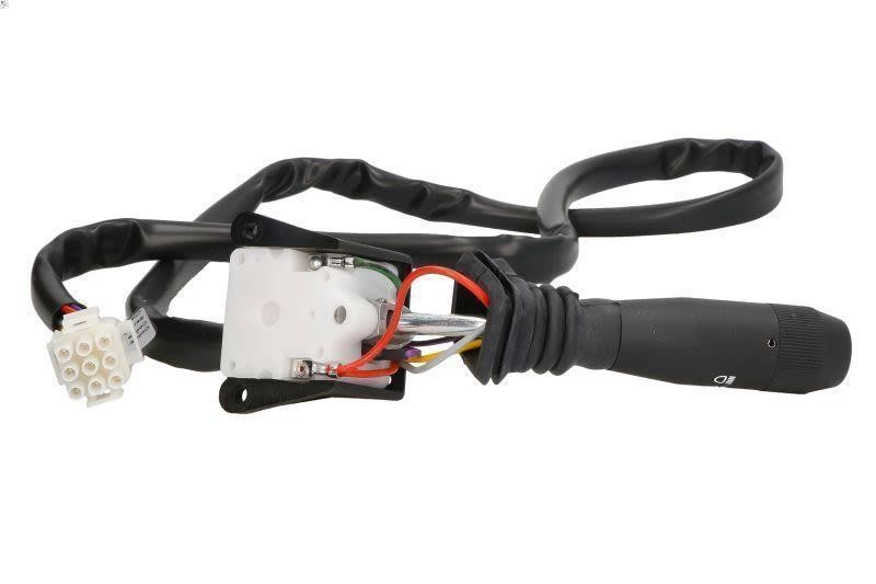 Steering Column Switch COBO 1007158COBO