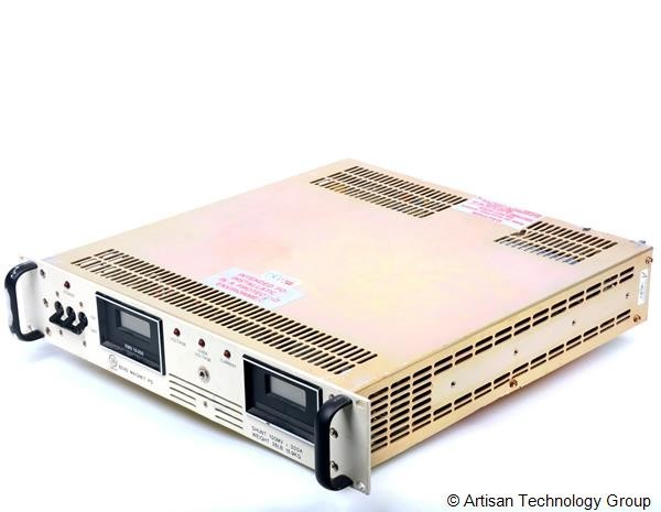 TDK-Lambda EMS-10-250-2-D-0209E Switch Mode DC Power Supply