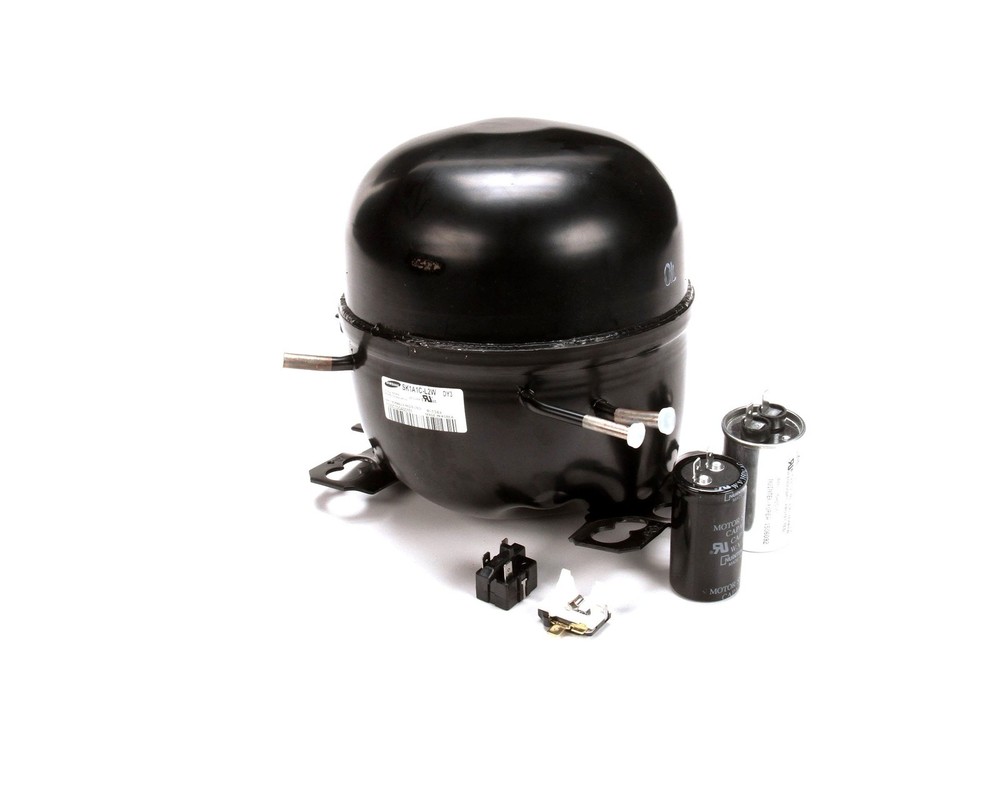 Maxx Cold R7439-110 Sk1A1C-L2W Compressor