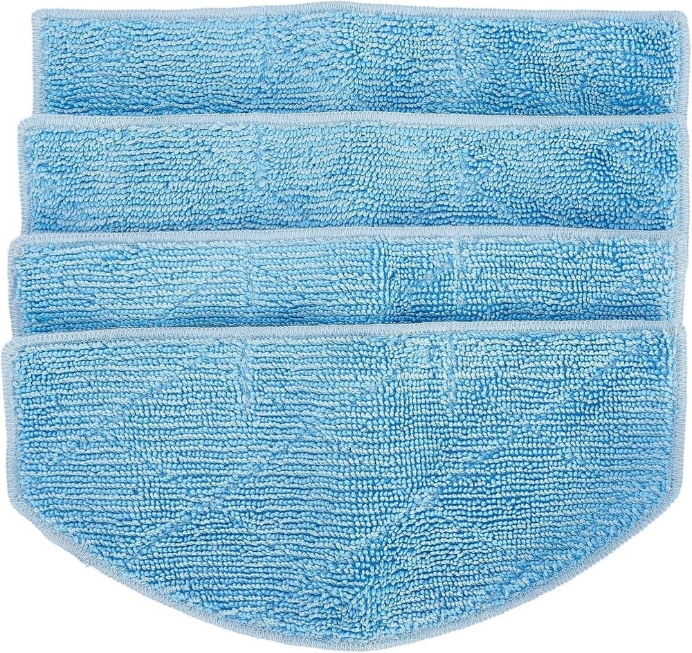 Generic Cleansing G8000 Pro(4pcs)-