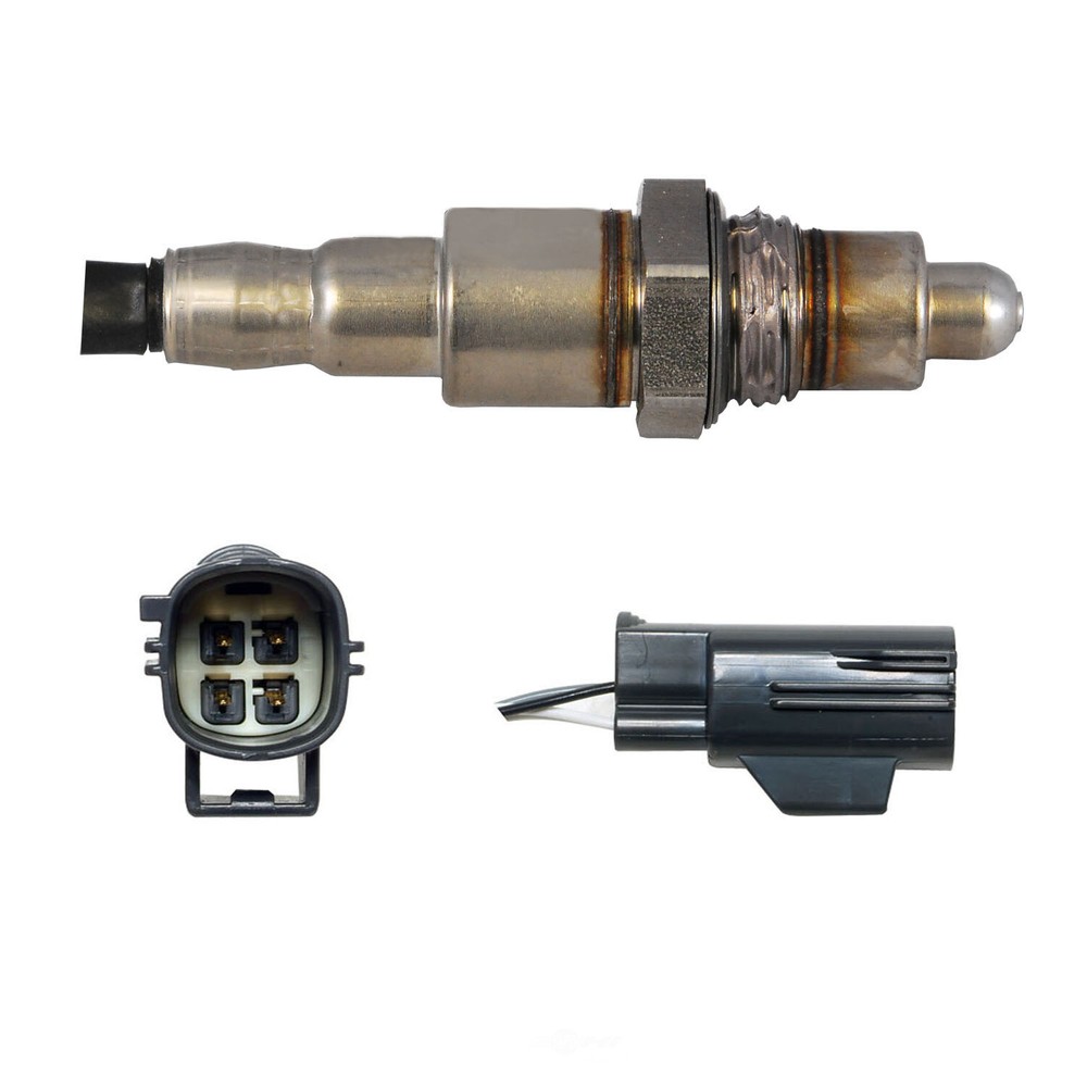 Oxygen Sensor-AWD DENSO 234-4792